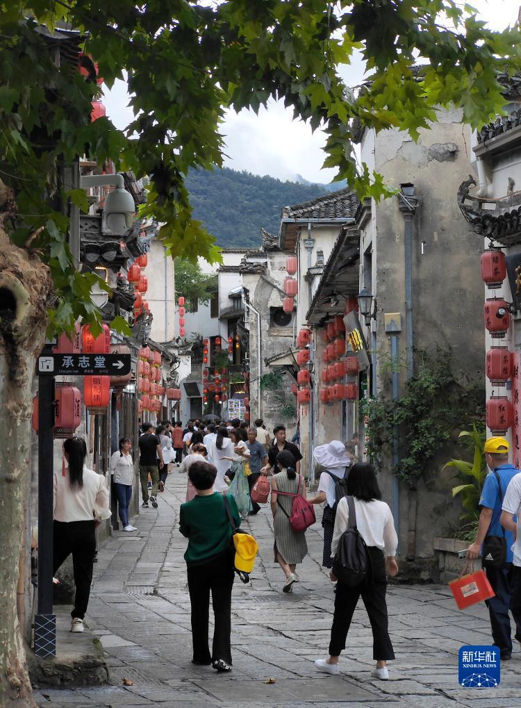 世界赌城下载